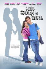 Watch He's Such a Girl Myflixer