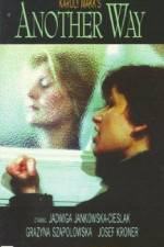 Watch Egymásra nezve Myflixer