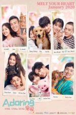Watch Adoring Myflixer