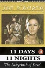 Watch The Labyrinth of Love Myflixer