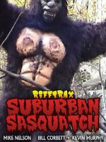 Watch RiffTrax: Suburban Sasquatch Myflixer