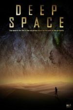 Watch Space Force: Battlefront Myflixer
