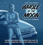 Watch Lee Duffy: The Whole of the Moon Myflixer