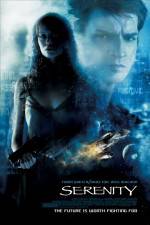 Watch Serenity Myflixer