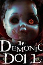 Watch The Demonic Doll Myflixer
