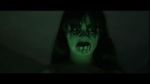 Watch Satanic Panic \'87 (Short 2019) Myflixer
