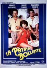 Watch La patata bollente Myflixer