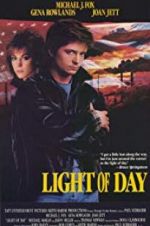 Watch Light of Day Myflixer