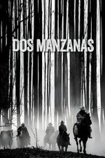 Watch Dos manzanas Myflixer