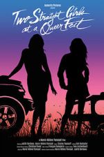 Watch Two Straight Girls at a Queer Fest Myflixer