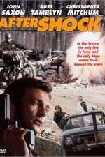 Watch Aftershock Myflixer