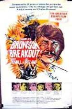 Watch Breakout Myflixer