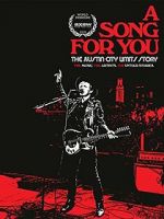 Watch A Song for You: The Austin City Limits Story Myflixer