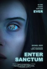 Watch Enter Sanctum Myflixer