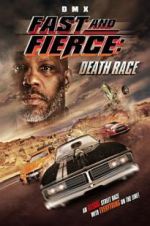 Watch Fast and Fierce: Death Race Myflixer