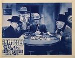 Watch Goofs and Saddles (Short 1937) Myflixer