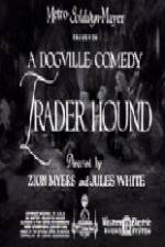 Watch Trader Hound Myflixer