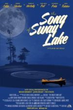 Watch The Song of Sway Lake Myflixer