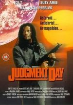 Watch Judgment Day Myflixer