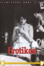Watch Eroticon Myflixer