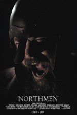 Watch Northmen Myflixer