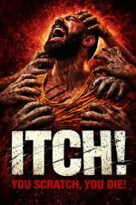 Watch Itch! Myflixer