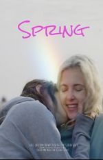 Watch Spring Myflixer
