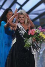 Watch Miss USA 2018 Myflixer