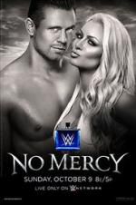 Watch WWE No Mercy Myflixer