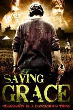 Watch Saving Grace Myflixer
