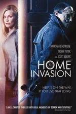 Watch Home Invasion Myflixer