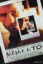 Watch Memento Myflixer