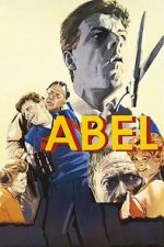 Watch Abel Myflixer