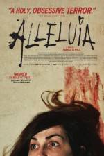 Watch Alléluia Myflixer