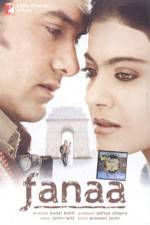 Watch Fanaa Myflixer