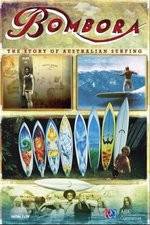 Watch Bombora The Story of Australian Surfing Myflixer