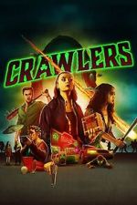 Watch Crawlers Myflixer