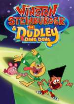 Watch Winston Steinburger & Sir Dudley Ding Dong Myflixer
