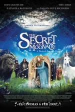 Watch The Secret of Moonacre Myflixer