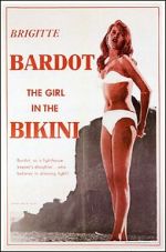Watch The Girl in the Bikini Myflixer