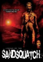 Watch Legend of the Sandsquatch Myflixer