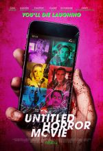Watch Untitled Horror Movie (UHM) Myflixer