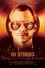 Watch In Stereo Myflixer