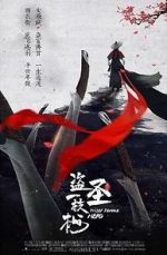 Watch Thief female Hero Myflixer