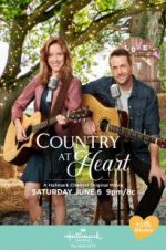 Watch Country at Heart Myflixer