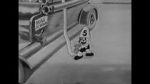 Watch The Fire Alarm (Short 1936) Myflixer