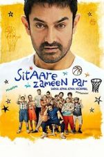 Watch Sitaare Zameen Par Myflixer
