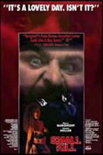 Watch Small Kill Myflixer