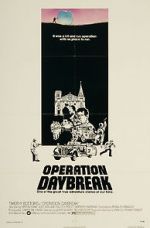 Watch Operation: Daybreak Myflixer