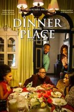 Watch Dinner at My Place Myflixer